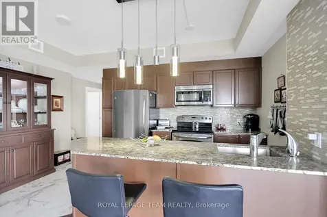 90 Landry Street Ottawa ON K1L 0A9