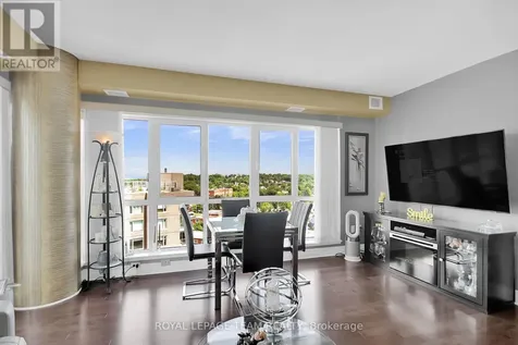 90 Landry Street Ottawa ON K1L 0A9