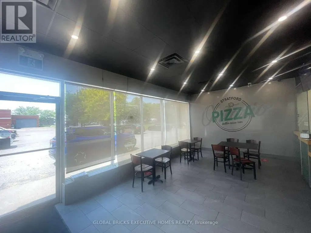 1060 Ontario Street Stratford ON N5A 6Z3