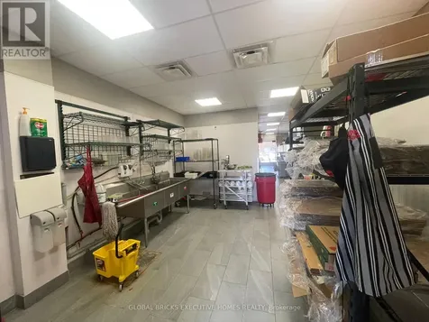 1060 Ontario Street Stratford ON N5A 6Z3