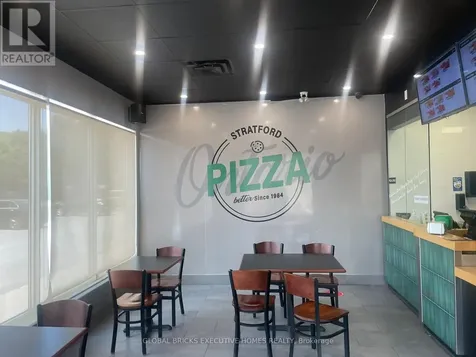 1060 Ontario Street Stratford ON N5A 6Z3