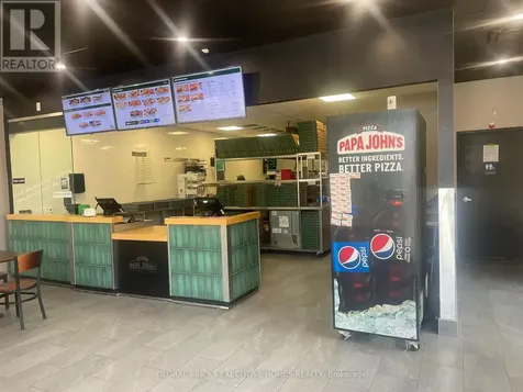 1060 Ontario Street Stratford ON N5A 6Z3