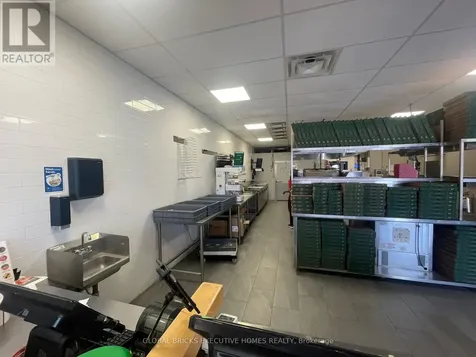 1060 Ontario Street Stratford ON N5A 6Z3