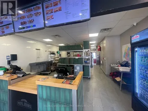 1060 Ontario Street Stratford ON N5A 6Z3