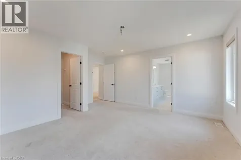 629 Doonwoods Crescent Kitchener ON N2P 0E6