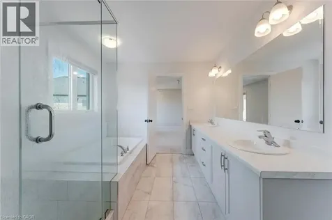 629 Doonwoods Crescent Kitchener ON N2P 0E6