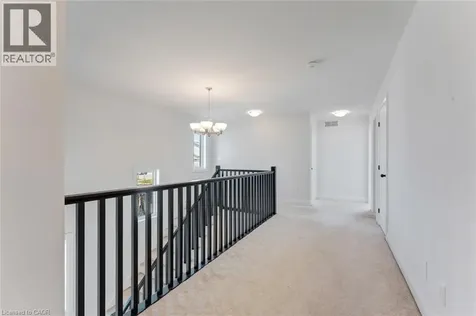 629 Doonwoods Crescent Kitchener ON N2P 0E6