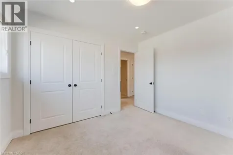 629 Doonwoods Crescent Kitchener ON N2P 0E6