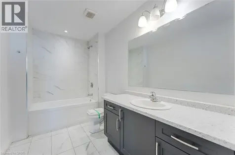 629 Doonwoods Crescent Kitchener ON N2P 0E6