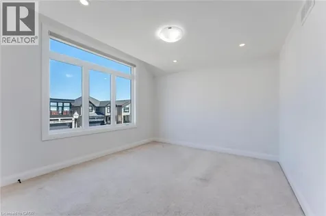 629 Doonwoods Crescent Kitchener ON N2P 0E6