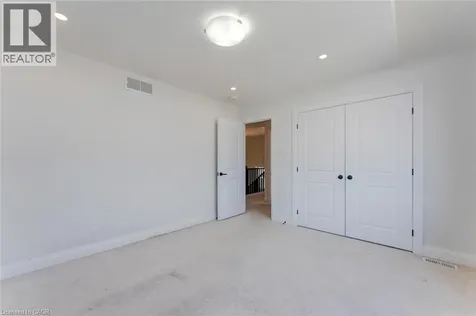 629 Doonwoods Crescent Kitchener ON N2P 0E6