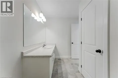 629 Doonwoods Crescent Kitchener ON N2P 0E6