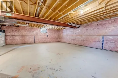 629 Doonwoods Crescent Kitchener ON N2P 0E6