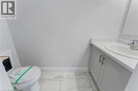 629 Doonwoods Crescent Kitchener ON N2P 0E6