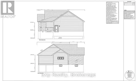 121 Feairs Drive Southgate ON N0G 1N0