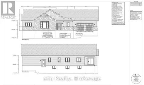 121 Feairs Drive Southgate ON N0G 1N0