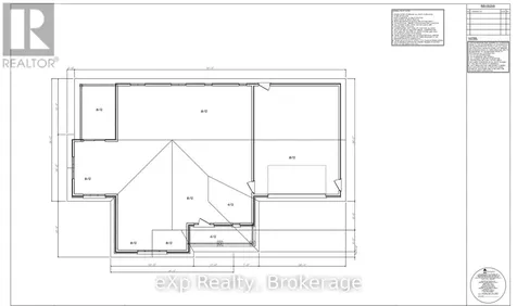 121 Feairs Drive Southgate ON N0G 1N0