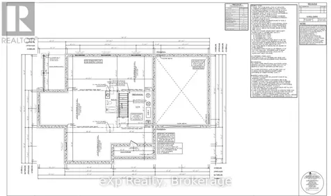 121 Feairs Drive Southgate ON N0G 1N0
