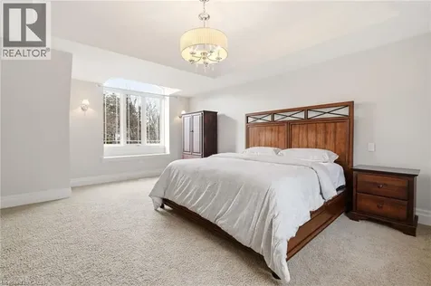 991 Glenwood Avenue Burlington ON L7T 2K1