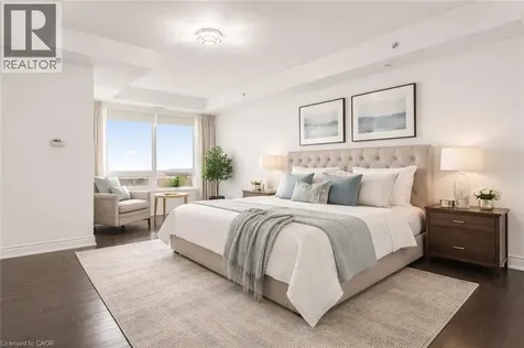 3500 Lakeshore Road West Oakville ON L6L 0B4