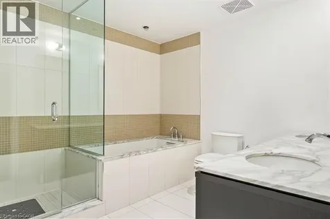 3500 Lakeshore Road West Oakville ON L6L 0B4