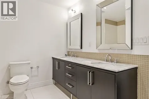 3500 Lakeshore Road West Oakville ON L6L 0B4