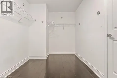 3500 Lakeshore Road West Oakville ON L6L 0B4