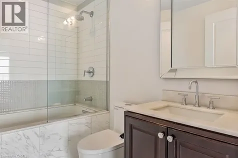 3500 Lakeshore Road West Oakville ON L6L 0B4
