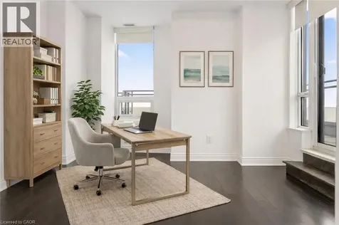 3500 Lakeshore Road West Oakville ON L6L 0B4