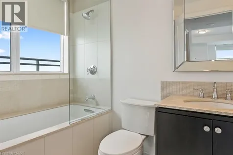 3500 Lakeshore Road West Oakville ON L6L 0B4