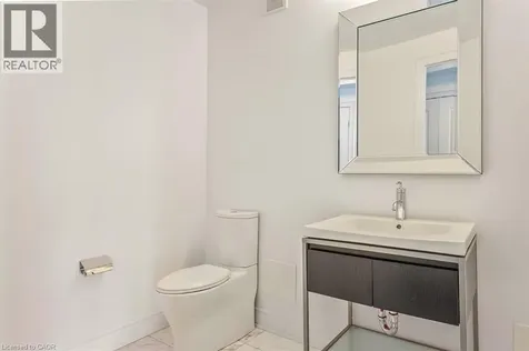 3500 Lakeshore Road West Oakville ON L6L 0B4