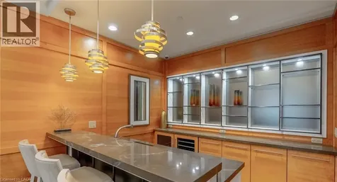 3500 Lakeshore Road West Oakville ON L6L 0B4