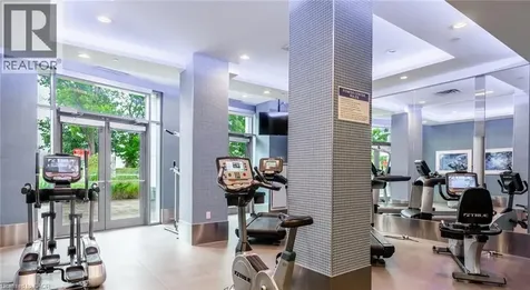 3500 Lakeshore Road West Oakville ON L6L 0B4
