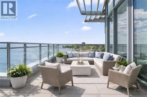 3500 Lakeshore Road West Oakville ON L6L 0B4