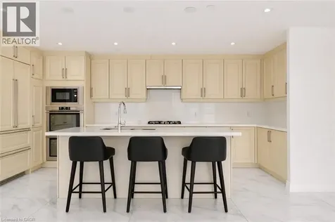 3500 Lakeshore Road West Oakville ON L6L 0B4