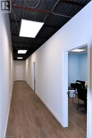 505 King Street West Hamilton ON L8P 1B9