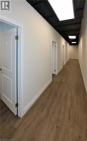 505 King Street West Hamilton ON L8P 1B9