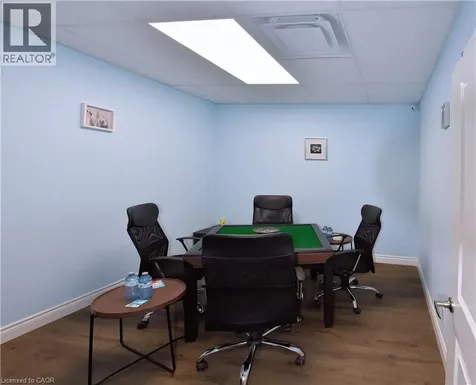505 King Street West Hamilton ON L8P 1B9