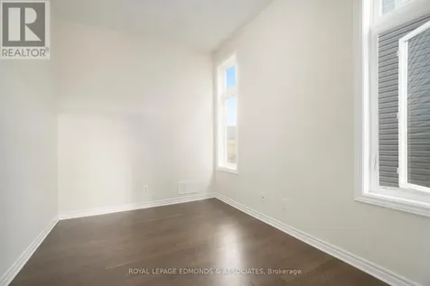 616 Enclave Lane Clarence-rockland ON K4K 0M8