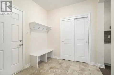 616 Enclave Lane Clarence-rockland ON K4K 0M8