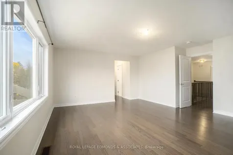 616 Enclave Lane Clarence-rockland ON K4K 0M8