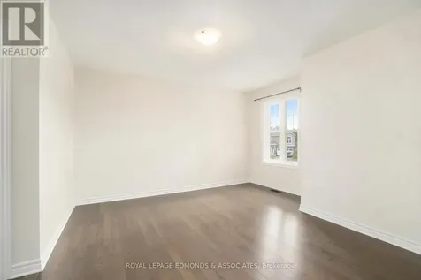616 Enclave Lane Clarence-rockland ON K4K 0M8