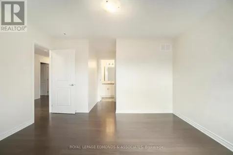 616 Enclave Lane Clarence-rockland ON K4K 0M8