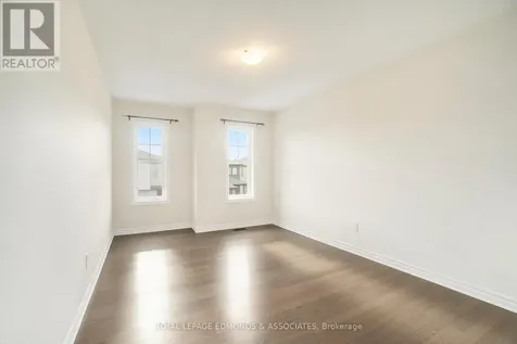 616 Enclave Lane Clarence-rockland ON K4K 0M8
