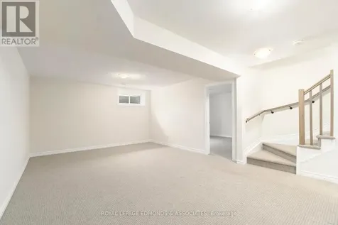 616 Enclave Lane Clarence-rockland ON K4K 0M8