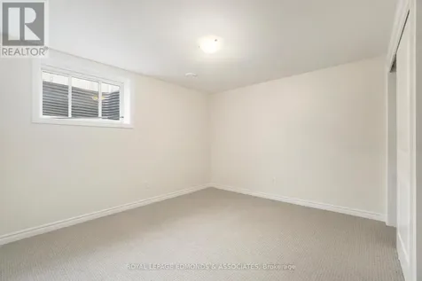 616 Enclave Lane Clarence-rockland ON K4K 0M8