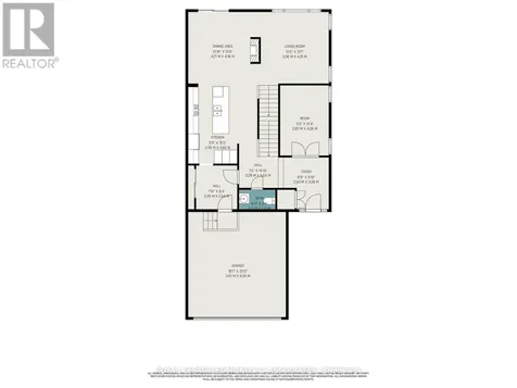 616 Enclave Lane Clarence-rockland ON K4K 0M8