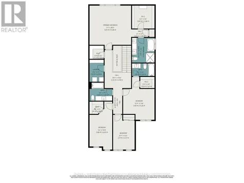 616 Enclave Lane Clarence-rockland ON K4K 0M8