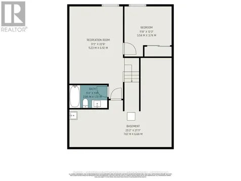 616 Enclave Lane Clarence-rockland ON K4K 0M8