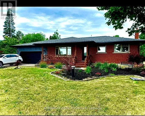 9364 Wellington Road Erin ON N0B 1T0